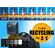 imagem do produto Flash Godox iM22 - Godox