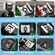imagem do produto Flash Godox iM22 - Godox