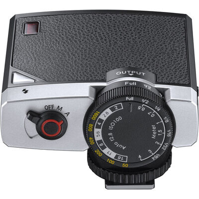 imagem do produto Flash Godox Lux Junior - Godox