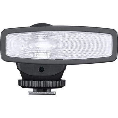 imagem do produto Flash Godox Lux Junior - Godox