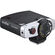 imagem do produto Flash Godox Lux Junior - Godox