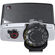 imagem do produto Flash Godox Lux Junior - Godox