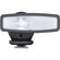 imagem do produto Flash Godox Lux Junior - Godox
