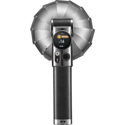 imagem do produto Flash Godox Lux Master - Godox