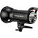 imagem do produto Flash Godox SK300II - 110 Volts - Greika