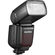 imagem do produto Flash Godox TT685 II para Canon  - Godox