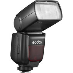 imagem de Flash Godox TT685 II para Canon  - Godox