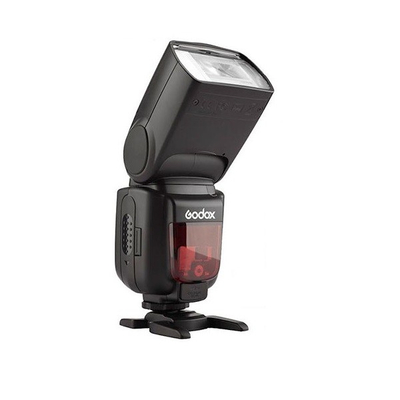 imagem do produto Flash Godox TT685 ii (Sony) - Godox