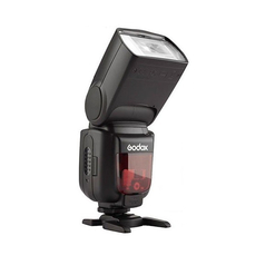 imagem de Flash Godox TT685 ii (Sony) - Godox