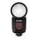 imagem do produto Flash Godox V1 Canon TTl Speed Light  - Godox