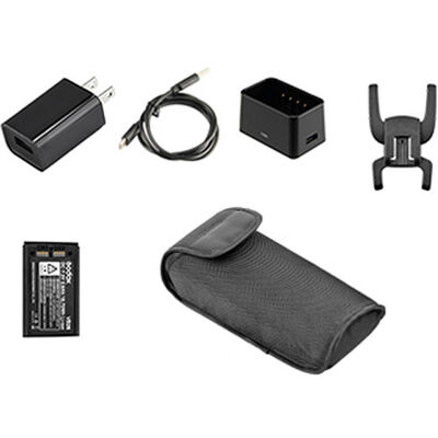 imagem do produto Flash Godox V1 N para Nikon - Godox