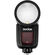 imagem do produto Flash Godox V1 N para Nikon - Godox