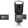 imagem do produto Flash Godox V1 N para Nikon - Godox