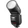 imagem do produto Flash Godox V1 Pro N para Nikon  - Godox