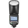 imagem do produto Flash Godox V1 Pro N para Nikon  - Godox