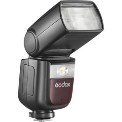 imagem de Flash Godox V860n III (Nikon) - Godox - Godox