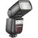 imagem do produto Flash Godox V860n III (Nikon) - Godox - Godox