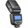 imagem do produto Flash Godox V860n III (Nikon) - Godox - Godox