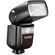 imagem do produto Flash Godox V860s III (Sony) - Godox