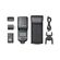 imagem do produto Flash Godox V860s III (Sony) - Godox
