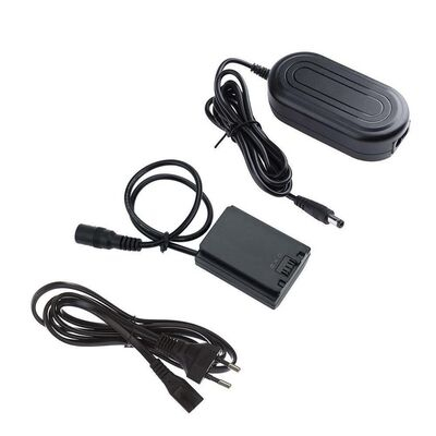 imagem do produto Fonte A/C FZ-100 para Sony Alpha