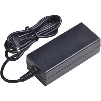 imagem do produto Fonte Ack-e10 De Alimentao Lp-e10 - Greika