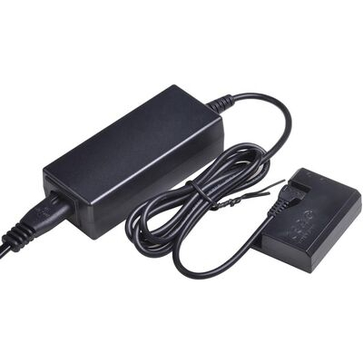 imagem do produto Fonte Ack-e10 De Alimentao Lp-e10 - Greika