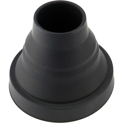 imagem do produto Godox AK-R1 para Flashes Godox AD200 - Godox