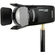 imagem do produto Godox AK-R1 para Flashes Godox AD200 - Godox