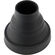 imagem do produto Godox AK-R1 para Flashes Godox AD200 - Godox