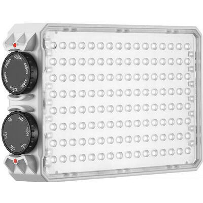 imagem do produto GODOX C30BI Painel Led Bi-Color Pocket - Godox