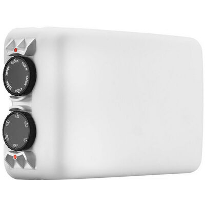 imagem do produto GODOX C30BI Painel Led Bi-Color Pocket - Godox