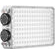 imagem do produto GODOX C30BI Painel Led Bi-Color Pocket - Godox