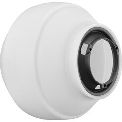 imagem de Godox SD15 Difusor para MS60Bi - MS60R - Godox