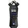 imagem do produto Gravador Zoom H1essential