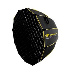 imagem de Greika Softbox Parabólico 60cm GSL-60 - Greika