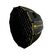 imagem do produto Greika Softbox Parablico 60cm GSL-60 - Greika