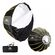 imagem do produto Greika Softbox Parablico 60cm GSL-60 - Greika