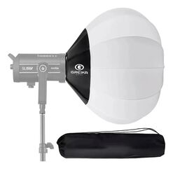 imagem de Greika SoftboxLight 65cm - LBS65 - Greika