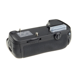 imagem de Grip Meike MK D600 (D610) - Nikon