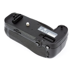 imagem de Grip Nikon MB-D16 (D750) - Nikon