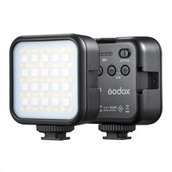 imagem de Iluminador Godox Led 6R - Godox