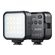 imagem do produto Iluminador Godox Led 6R - Godox