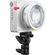 imagem do produto Iluminador Godox ML100Bi  - Godox