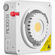 imagem do produto Iluminador Godox ML100Bi  - Godox