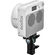 imagem do produto Iluminador Godox ML100Bi  - Godox