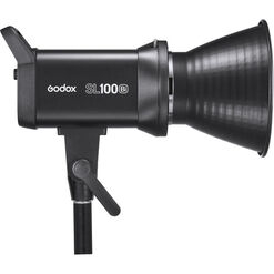 imagem de Iluminador Godox SL100Bi - Godox