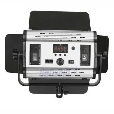 imagem do produto iluminador Greika GK-1000B Pro - Greika