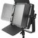imagem do produto iluminador Greika GK-1000B Pro - Greika
