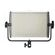 imagem do produto iluminador Greika GK-1000B Pro - Greika